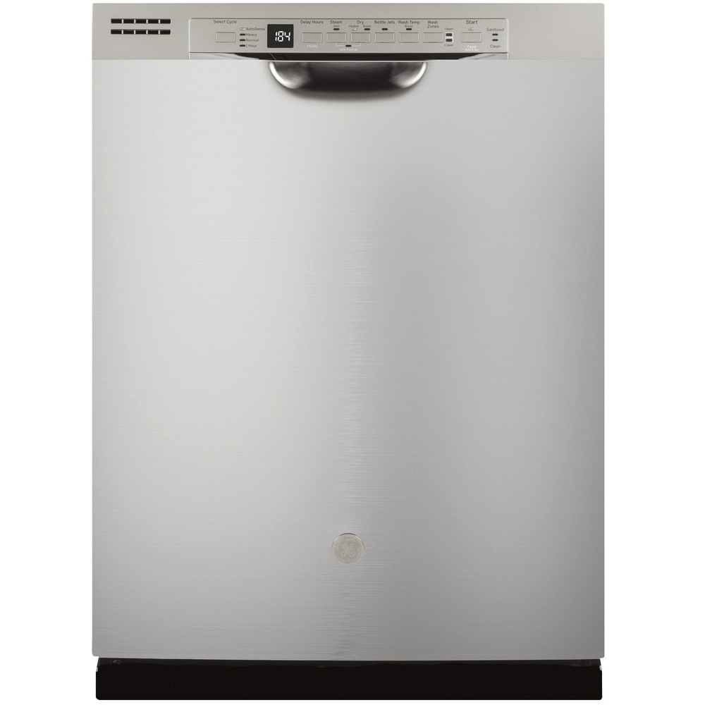 GENERAL ELECTRIC GE4PIECEKITCHENPACKAGE ABC Warehouse