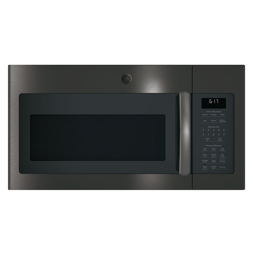 Dishwasher insulation blanket replacement