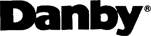Danby Logo