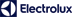 Elecctrolux Logo