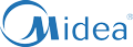 Midea Logo