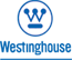 Westinghouse Logo