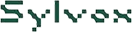 Sylvox Logo