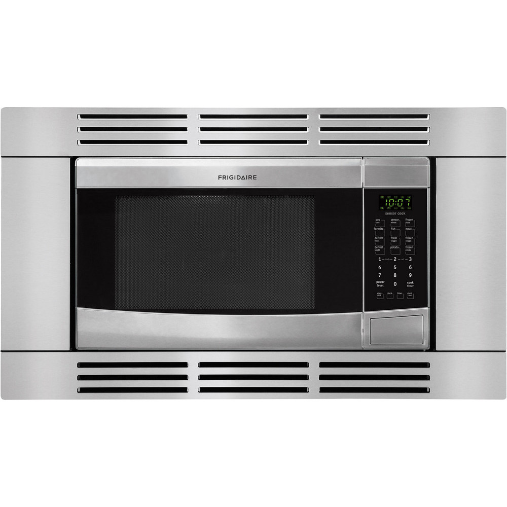 FRIGIDAIRE FFMO1611LS ABC Warehouse