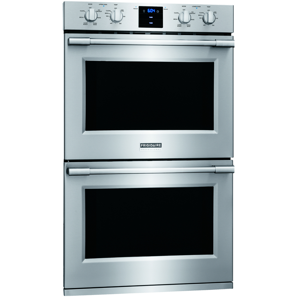 FRIGIDAIRE FPET3077RF ABC Warehouse