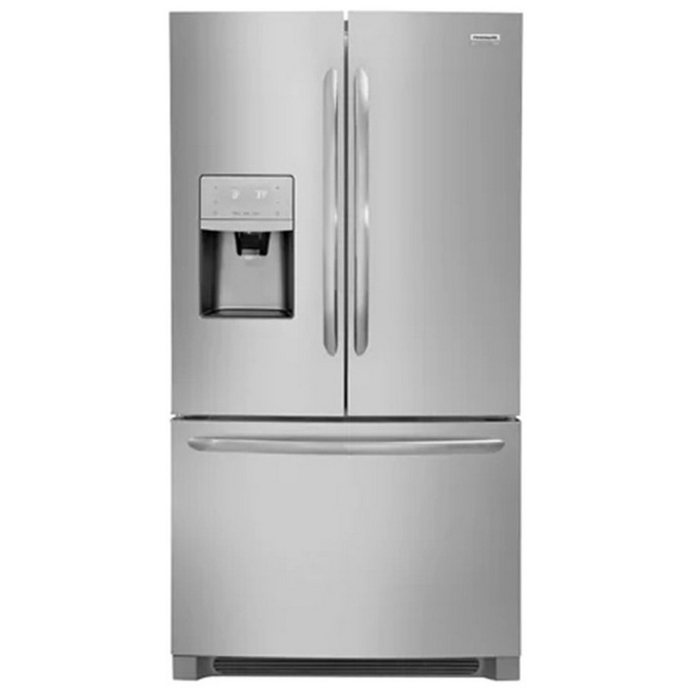FRIGIDAIRE FGHD2368TF ABC Warehouse
