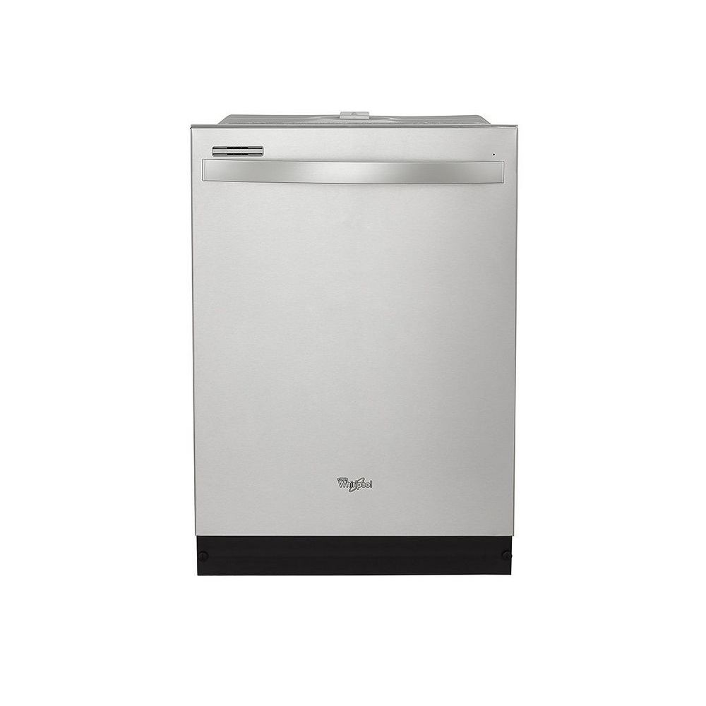 WHIRLPOOL WDT710PAHZ ABC Warehouse