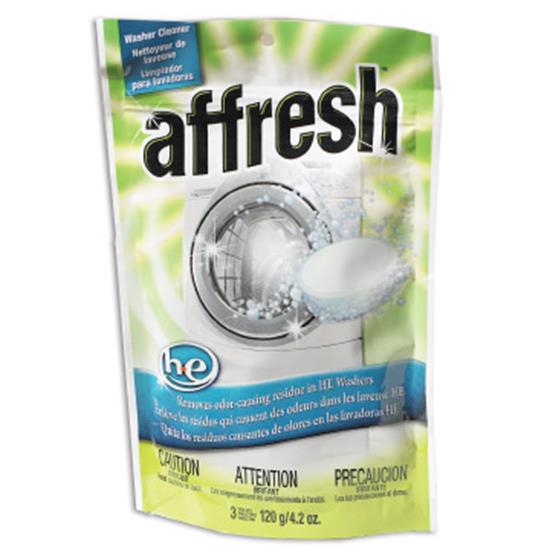 WHIRLPOOL ACCESSORIES W10135699 ABC Warehouse