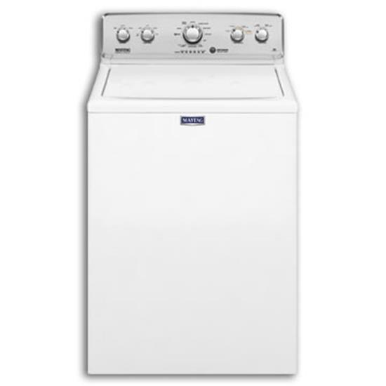 MAYTAG MVWC565FW ABC Warehouse