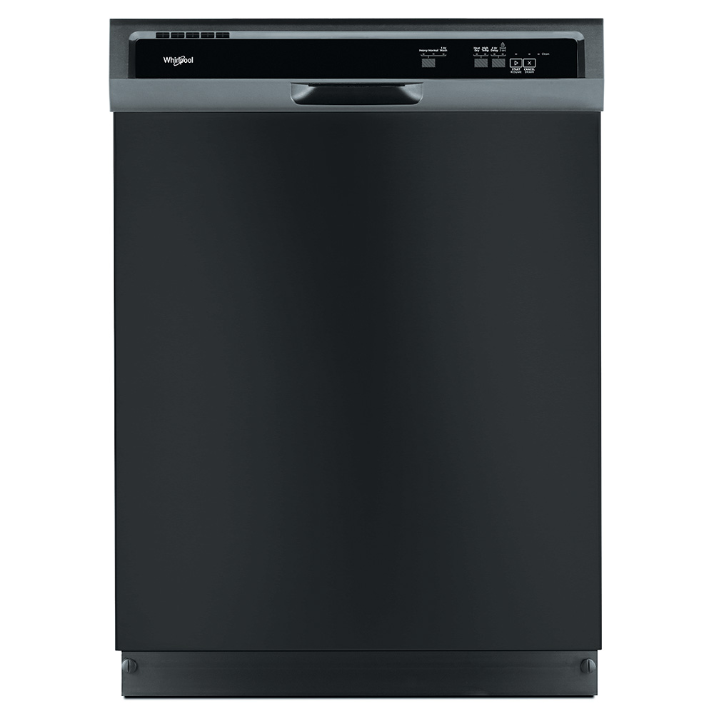 WHIRLPOOL WDF330PAHB ABC Warehouse