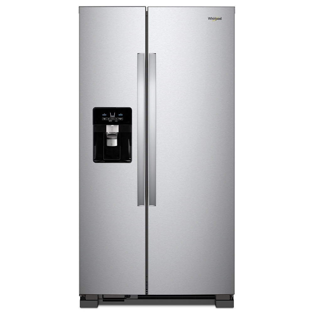 100 watt refrigerator