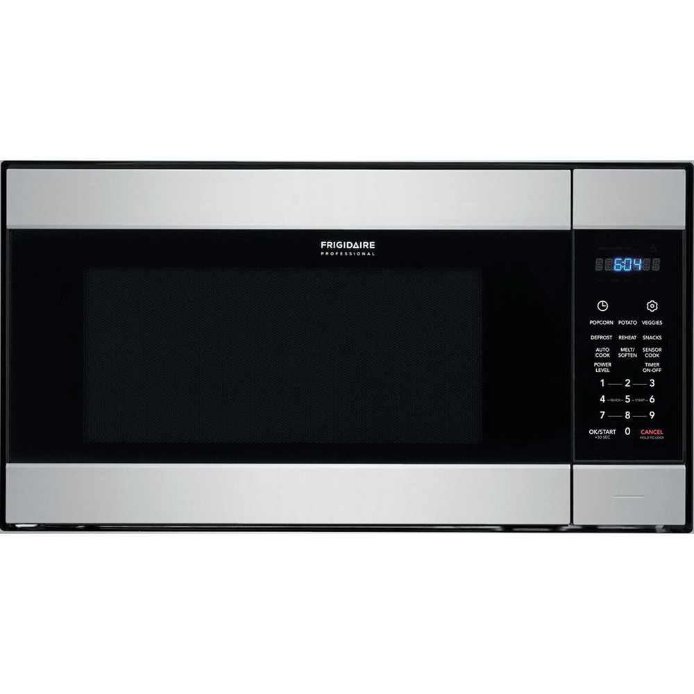 FRIGIDAIRE FPMO227NUF ABC Warehouse