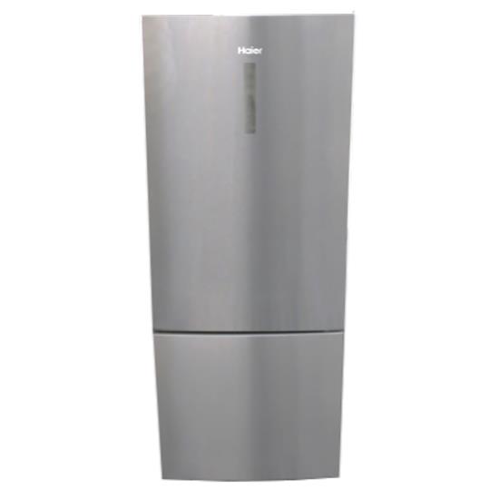 HAIER HRB15N3BGS ABC Warehouse