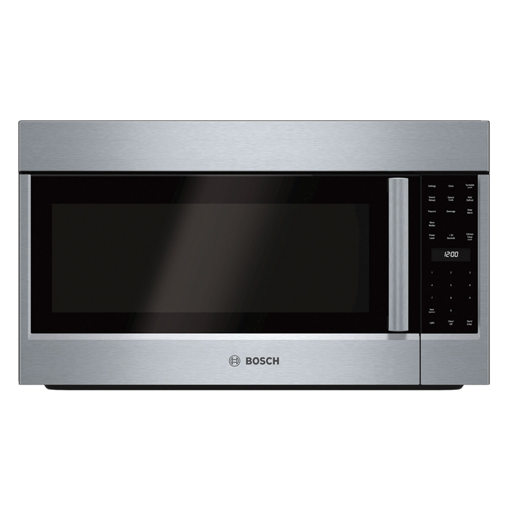 BOSCH SMALL APPLIANCES HMV5053U ABC Warehouse