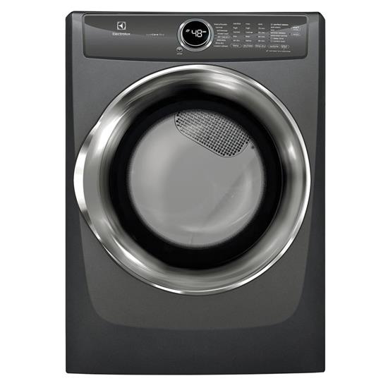 Electrolux abc стиральная машина