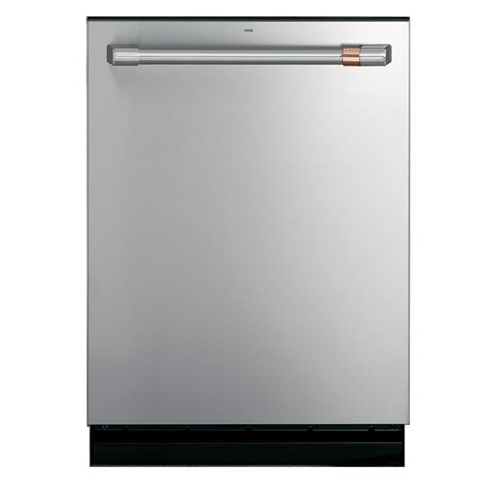 GE CAFE CDT845P2NS1 ABC Warehouse