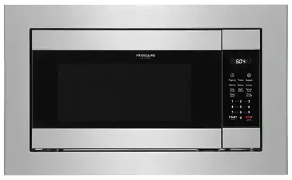 FRIGIDAIRE FGMO226NUF ABC Warehouse
