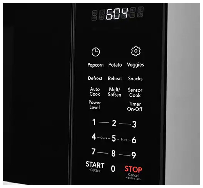 FRIGIDAIRE FGMO226NUF ABC Warehouse