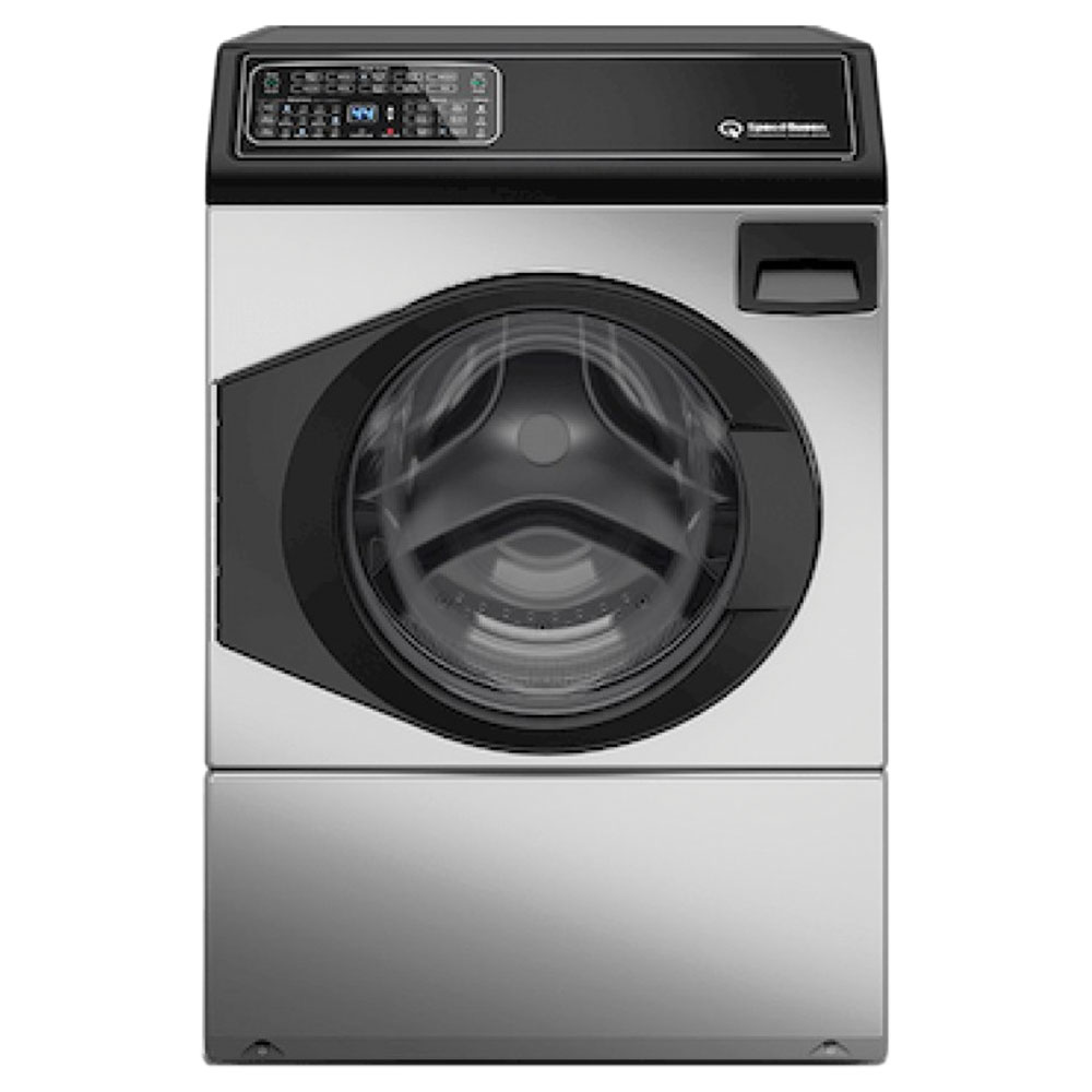 SPEED QUEEN FF7005SN ABC Warehouse