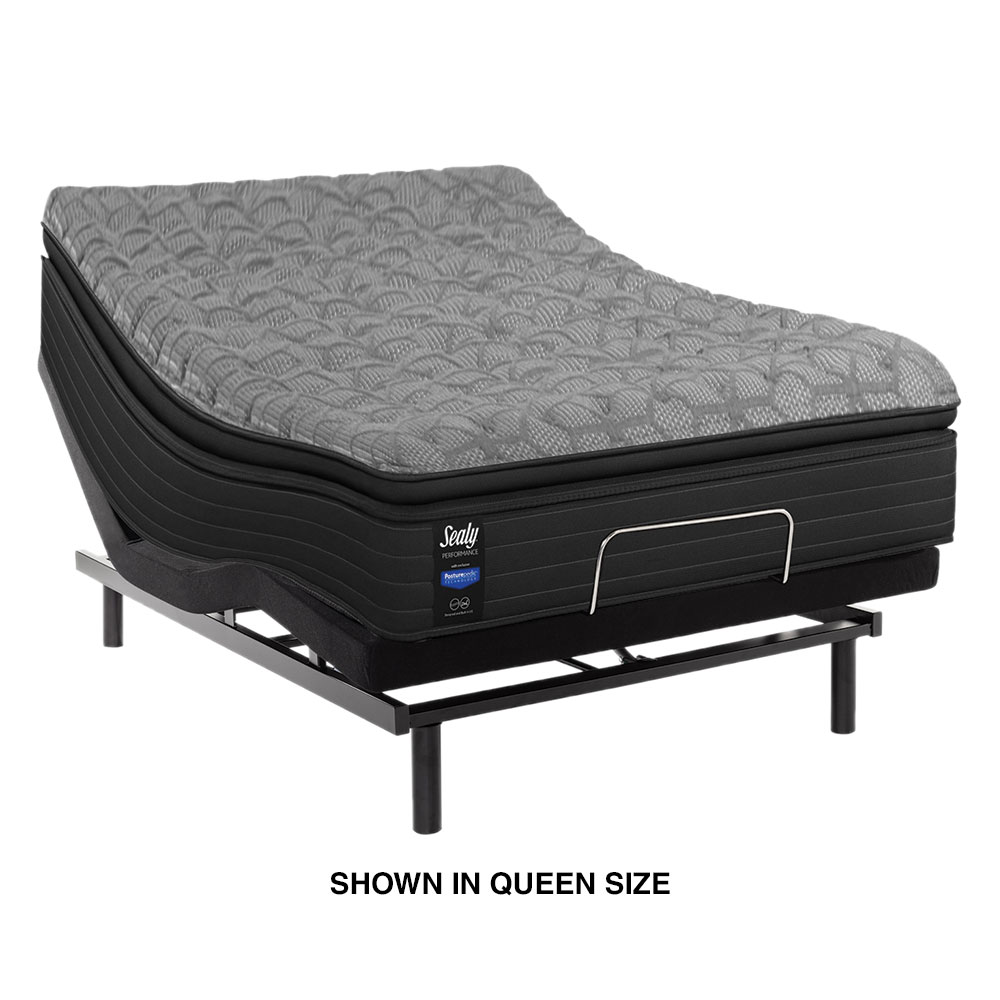 SEALY CHESTNUTSTREETTWINMATT/ADJ ABC Warehouse