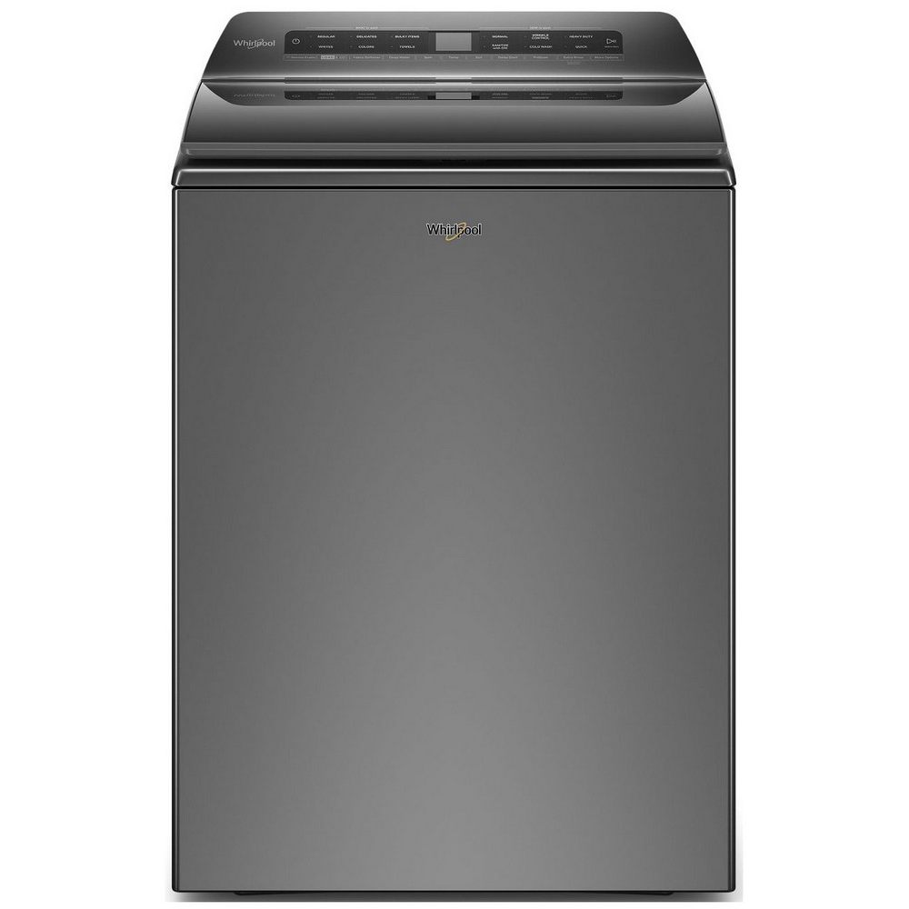 Whirlpool WTW6120HC ABC Warehouse