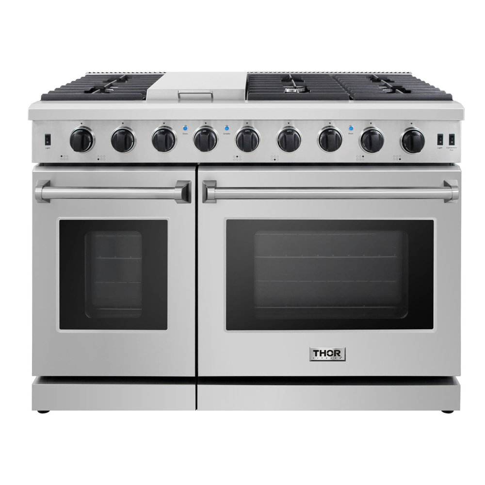 THOR LRG4807U ABC Warehouse