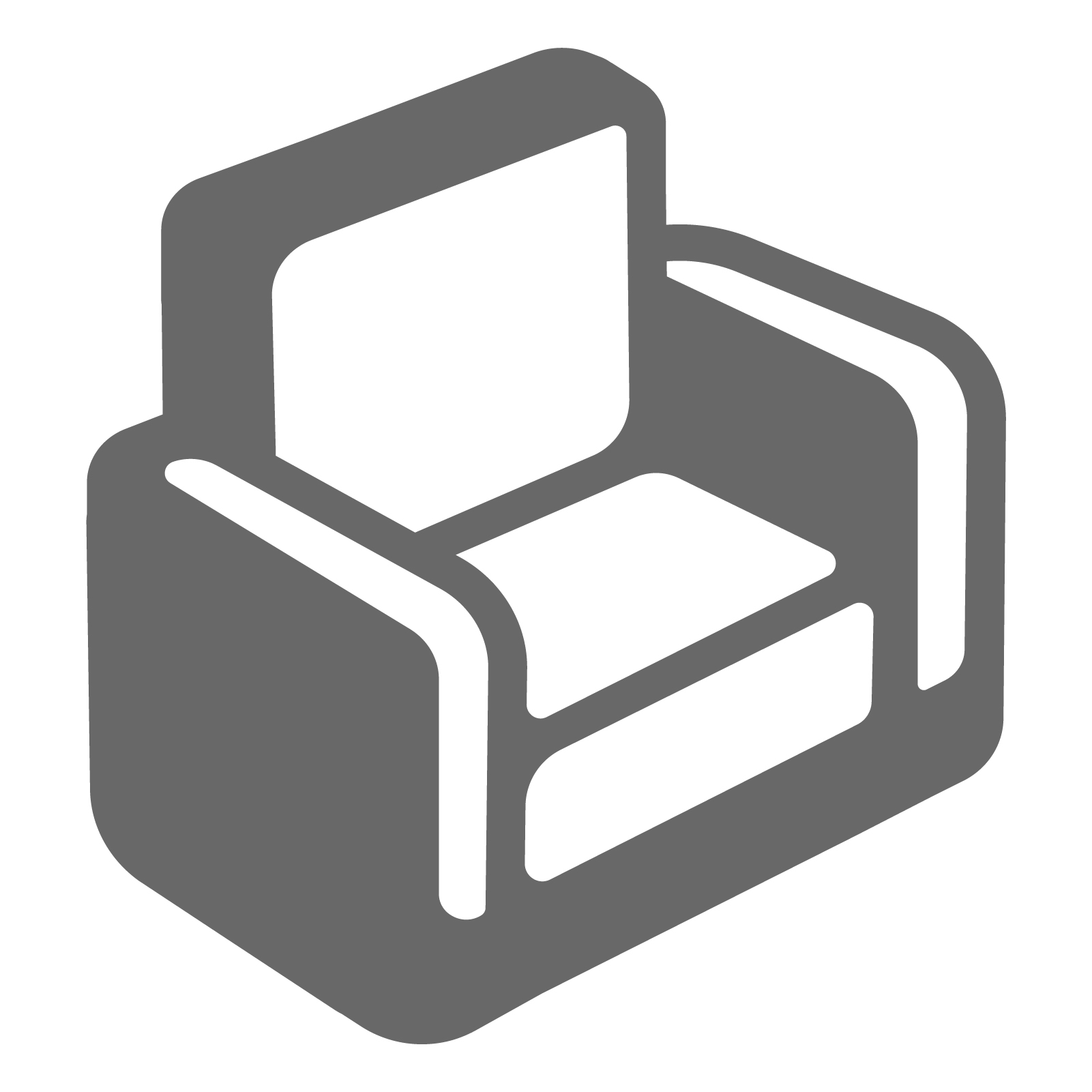Furniture Icon