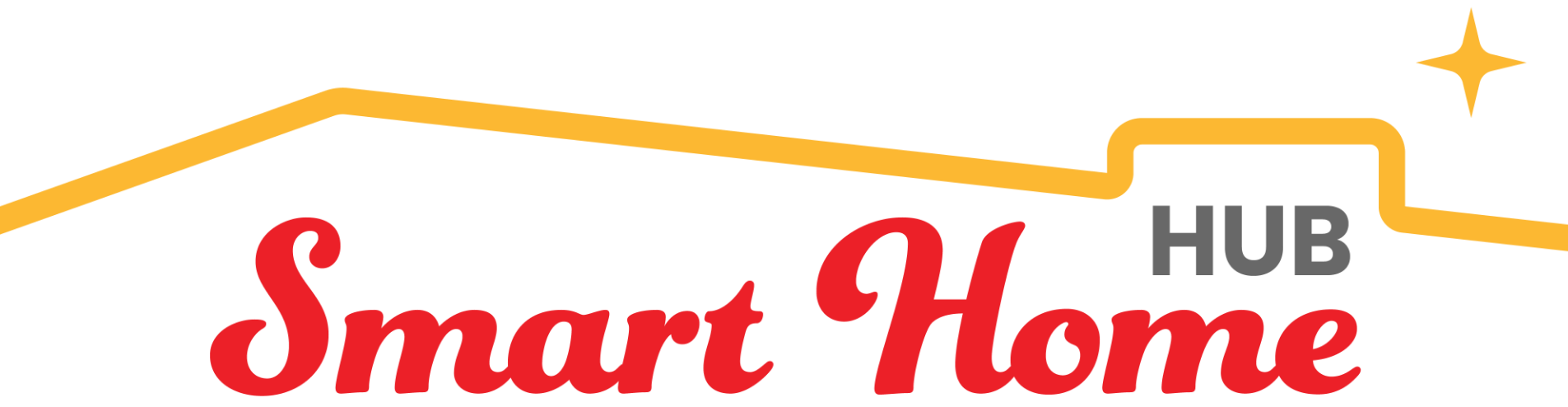 Smart Home HUB