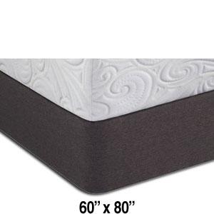 Picture for category Queen