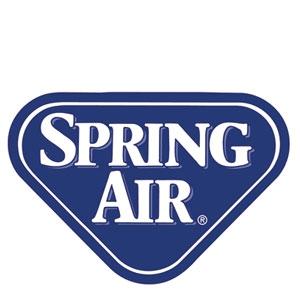 Picture for category Spring Air