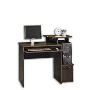 Picture for category Office Furniture