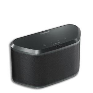 Picture for category Wireless Multi-Room