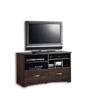 Picture for category Stands