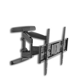 Picture for category TV Mounting