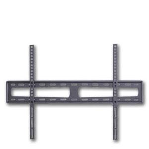 Picture for category Flush TV Wall Mounts