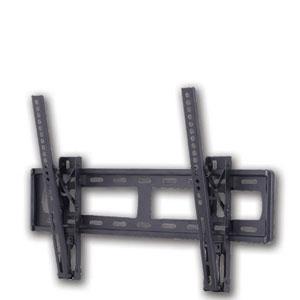 Picture for category Tilt TV Mounts