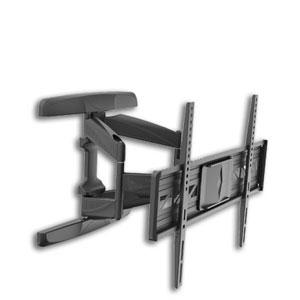 Picture for category Full Motion Wall Mounts