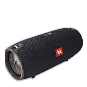 Picture for category Portable Audio