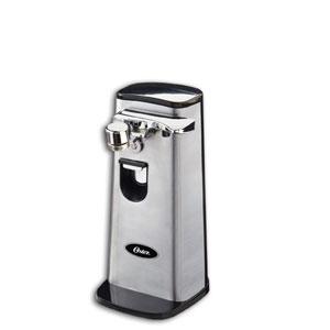 Picture for category Can Openers
