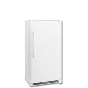 Picture for category Upright Freezers