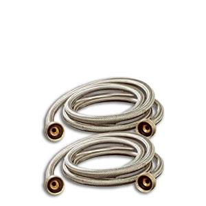 Picture for category Laundry Accessories