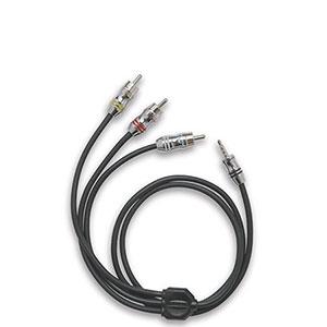 Picture for category Installation Hardware