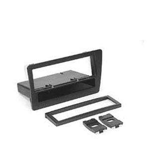 Picture for category Installation Kits