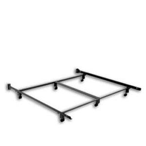 Picture for category Bed Frames