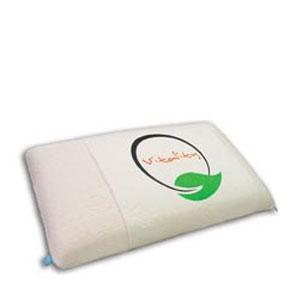 Picture for category Pillows