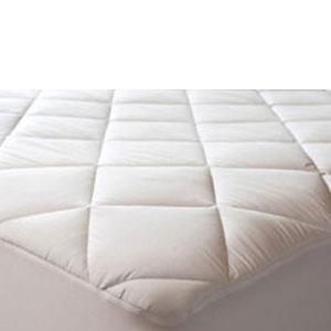 Picture for category Mattress Protectors