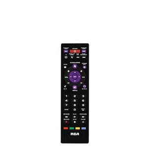 Picture for category Remote Controls