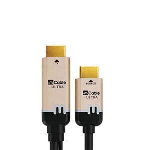 Picture for category HDMI Cables