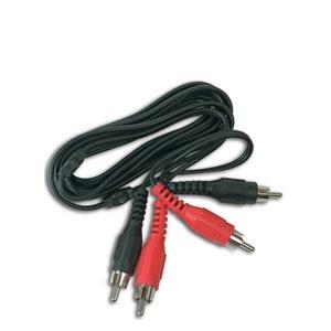 Picture for category Audio/Video Cables