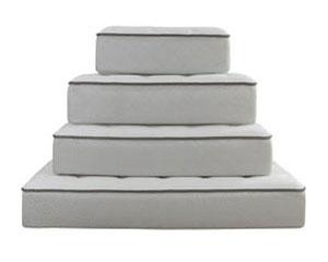 Picture for category Mattresses